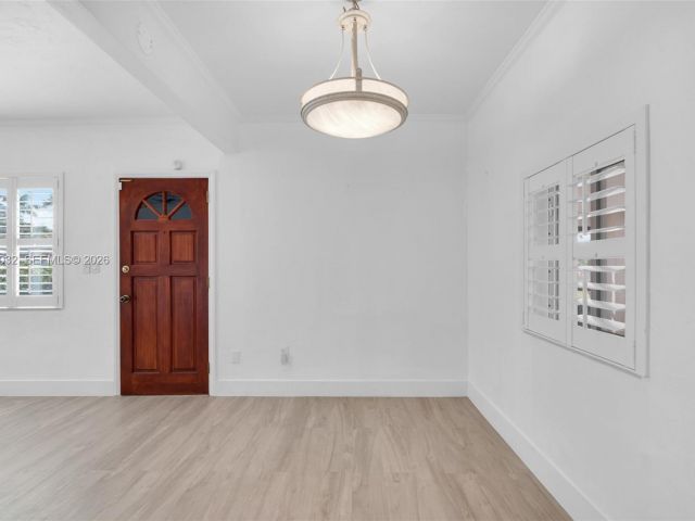 Home for sale at 1763 NE 180th St - photo 7441178