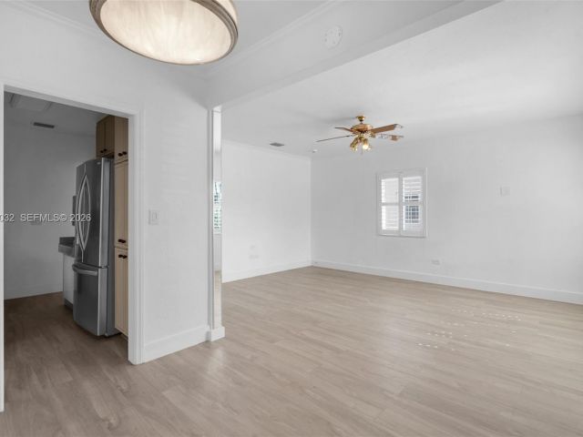 Home for sale at 1763 NE 180th St - photo 7441179