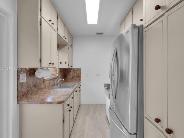 Home for sale at 1763 NE 180th St - photo 7441180