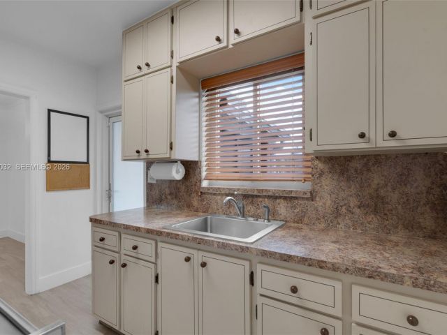 Home for sale at 1763 NE 180th St - photo 7441181