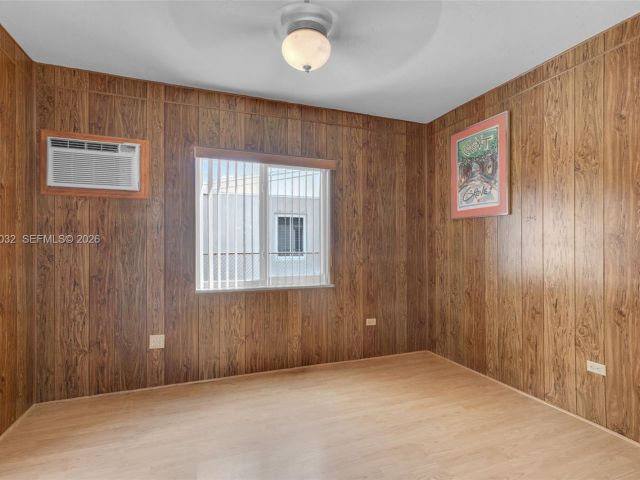 Home for sale at 1763 NE 180th St - photo 7441182