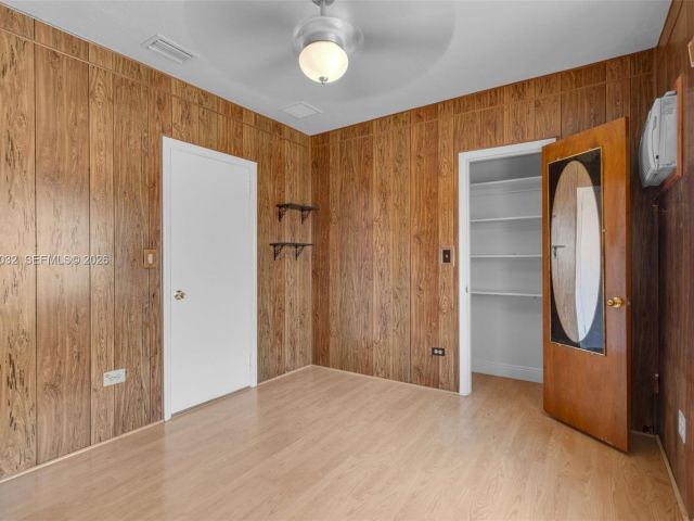 Home for sale at 1763 NE 180th St - photo 7441183