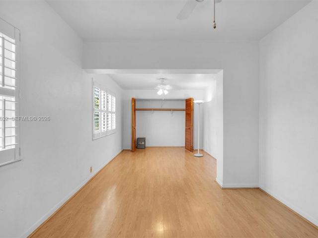 Home for sale at 1763 NE 180th St - photo 7441184