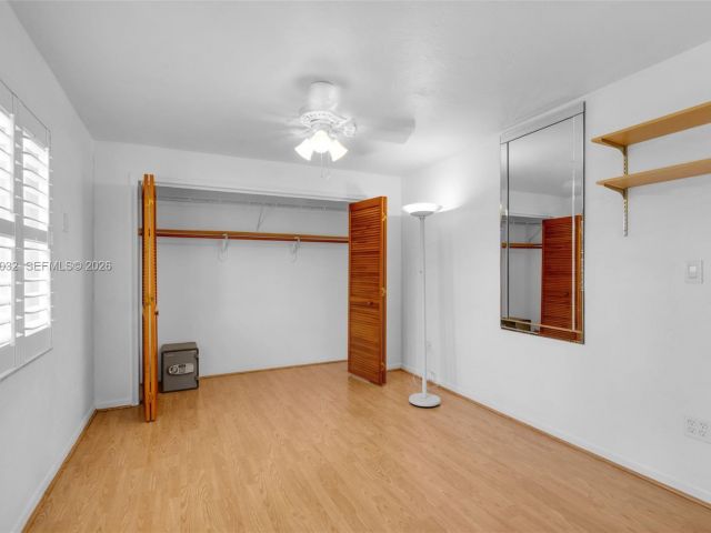 Home for sale at 1763 NE 180th St - photo 7441185