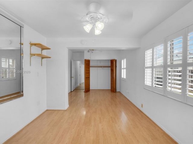 Home for sale at 1763 NE 180th St - photo 7441186