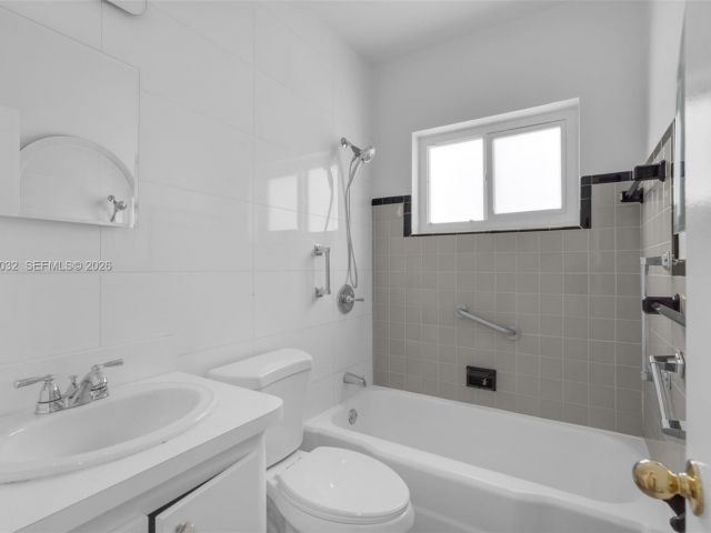 Home for sale at 1763 NE 180th St - photo 7441187