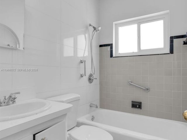 Home for sale at 1763 NE 180th St - photo 7441188