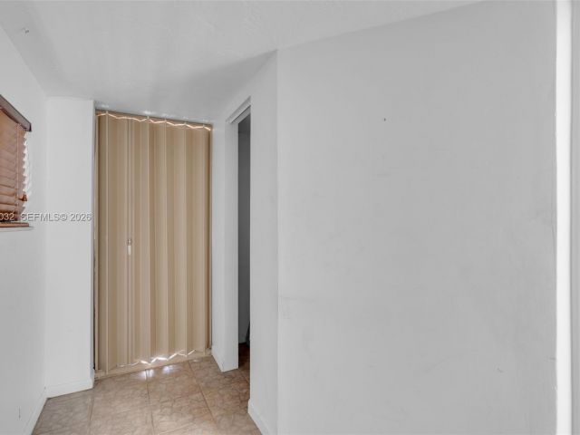 Home for sale at 1763 NE 180th St - photo 7441189