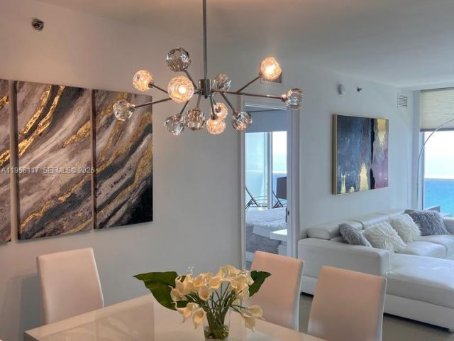 Apartment for rent  Unit #3404 - photo 7442846