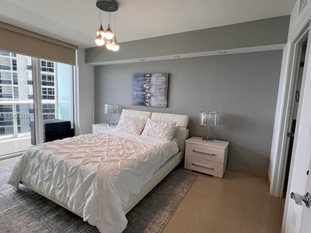 Apartment for rent  Unit #3404 - photo 7442852