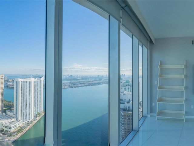 Apartment for sale  Unit #4802 - photo 7443959