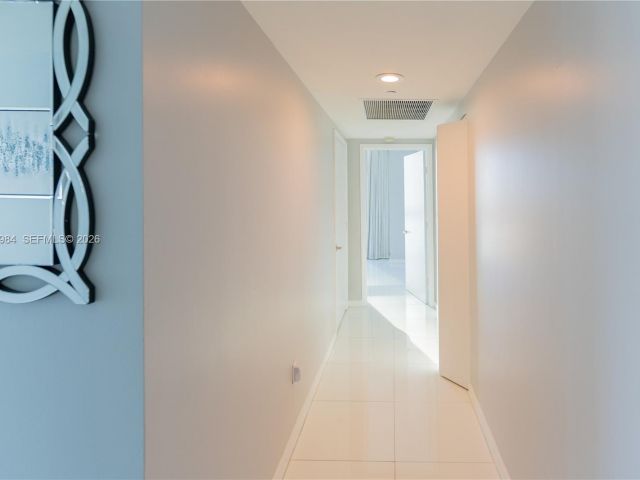 Apartment for sale  Unit #4802 - photo 7443961