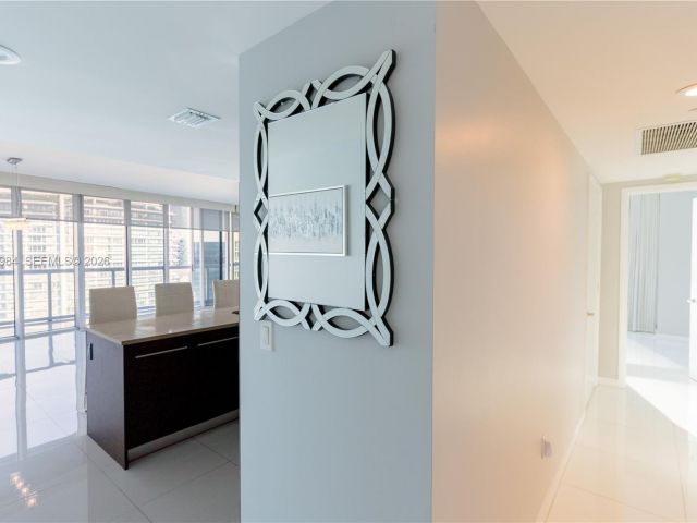 Apartment for sale  Unit #4802 - photo 7443962