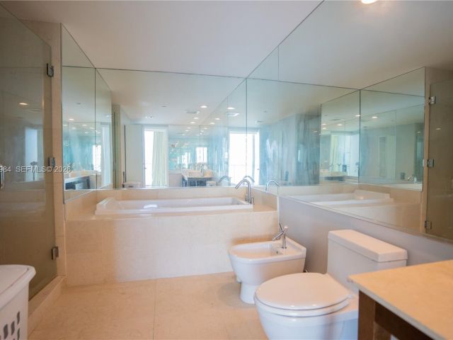 Apartment for sale  Unit #4802 - photo 7443976