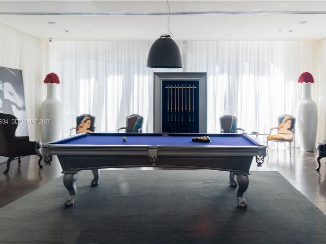 Apartment for sale  Unit #4802 - photo 7443981