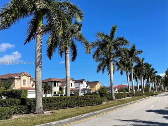 3-bedroom home for rent in Homestead - 24063 SW 109th Ave - MondialRealty