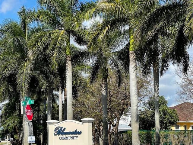 3-bedroom home for rent in Homestead - 24063 SW 109th Ave - MondialRealty