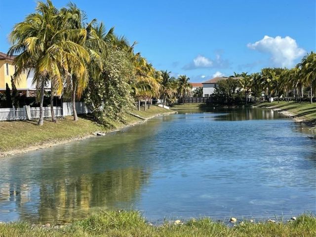 3-bedroom home for rent in Homestead - 24063 SW 109th Ave - MondialRealty