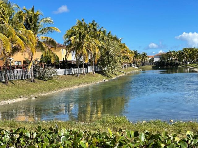 3-bedroom home for rent in Homestead - 24063 SW 109th Ave - MondialRealty