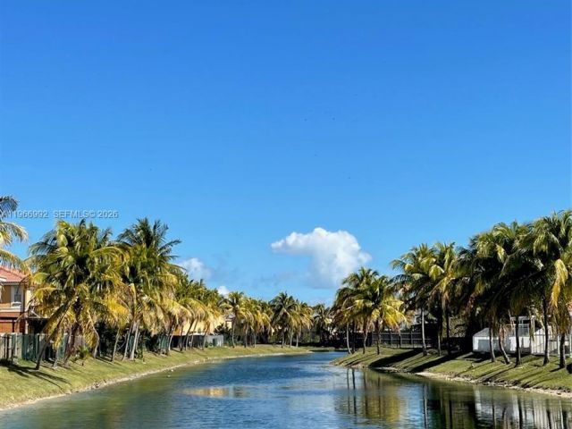 3-bedroom home for rent in Homestead - 24063 SW 109th Ave - MondialRealty