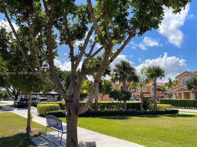 3-bedroom home for rent in Homestead - 24063 SW 109th Ave - MondialRealty