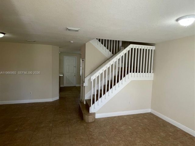 3-bedroom home for rent in Homestead - 24063 SW 109th Ave - MondialRealty