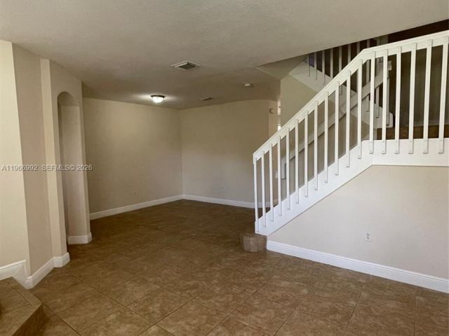3-bedroom home for rent in Homestead - 24063 SW 109th Ave - MondialRealty