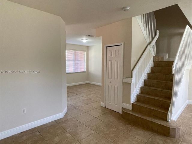 3-bedroom home for rent in Homestead - 24063 SW 109th Ave - MondialRealty