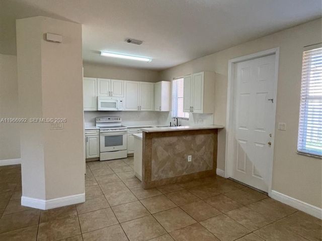3-bedroom home for rent in Homestead - 24063 SW 109th Ave - MondialRealty