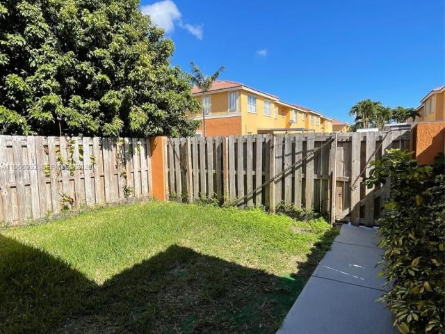 3-bedroom home for rent in Homestead - 24063 SW 109th Ave - MondialRealty