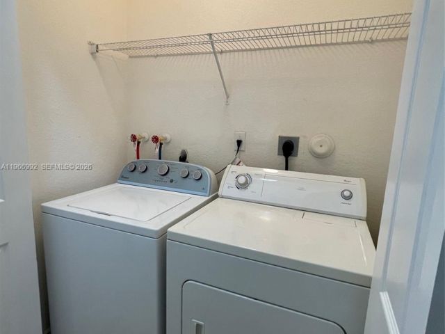 3-bedroom home for rent in Homestead - 24063 SW 109th Ave - MondialRealty