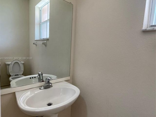 3-bedroom home for rent in Homestead - 24063 SW 109th Ave - MondialRealty