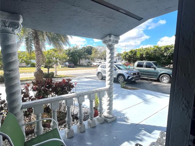 Home for sale at 12271 SW 187th St - photo 7441427