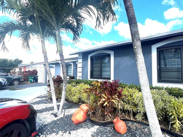 Home for sale at 12271 SW 187th St - photo 7441428