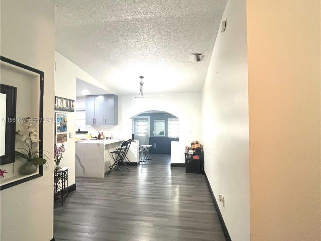 Home for sale at 12271 SW 187th St - photo 7441429