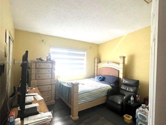 Home for sale at 12271 SW 187th St - photo 7441432