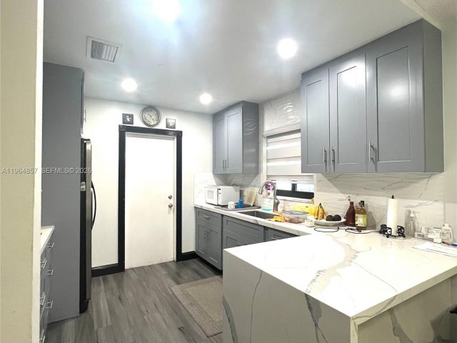 Home for sale at 12271 SW 187th St - photo 7441433