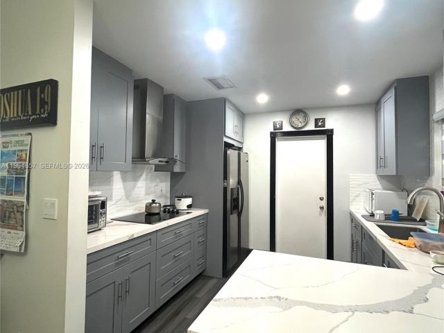 Home for sale at 12271 SW 187th St - photo 7441434