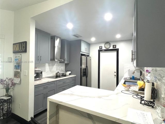 Home for sale at 12271 SW 187th St - photo 7441435