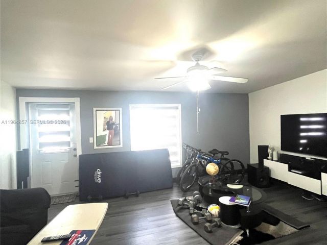 Home for sale at 12271 SW 187th St - photo 7441438