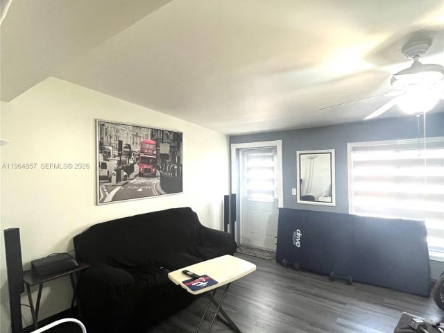 Home for sale at 12271 SW 187th St - photo 7441440