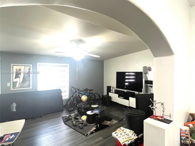 Home for sale at 12271 SW 187th St - photo 7441442