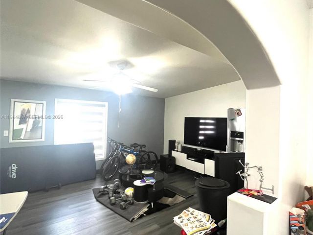 Home for sale at 12271 SW 187th St - photo 7441444