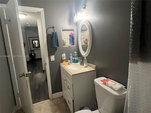 Home for sale at 12271 SW 187th St - photo 7441446