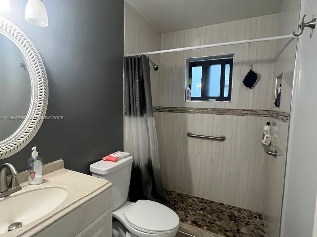 Home for sale at 12271 SW 187th St - photo 7441450