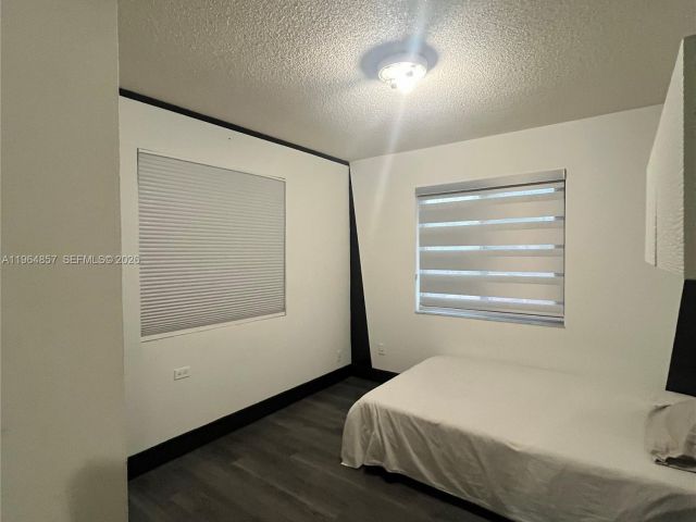 Home for sale at 12271 SW 187th St - photo 7441452