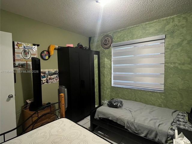 Home for sale at 12271 SW 187th St - photo 7441453