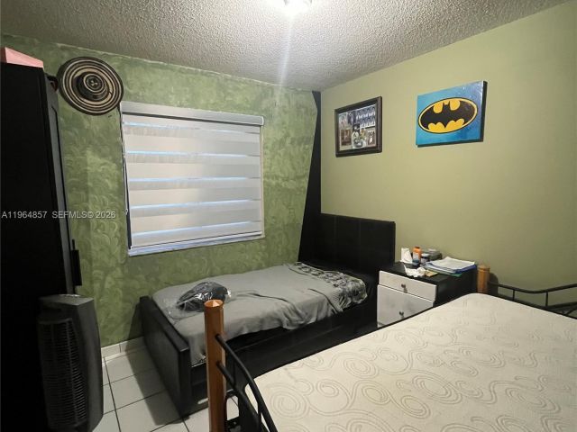 Home for sale at 12271 SW 187th St - photo 7441454