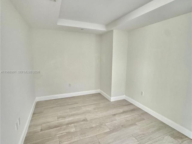 Apartment for rent  Unit #3404 - photo 7443895