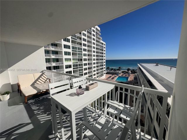 Apartment for rent  Unit #632 - photo 7443340